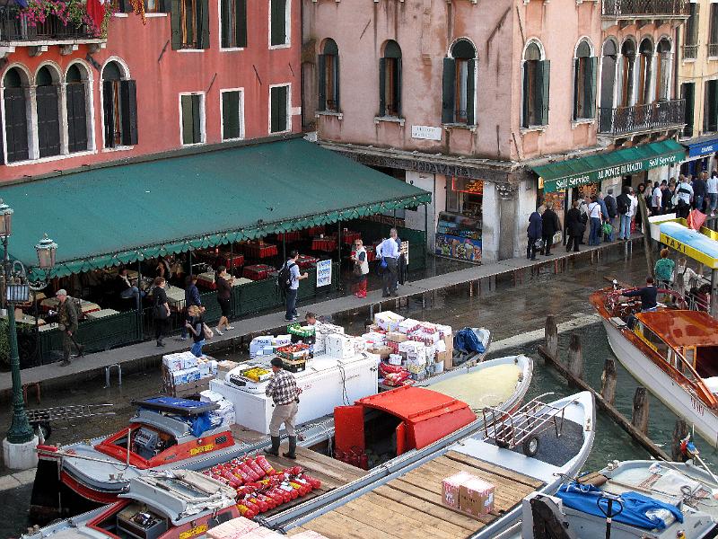 Venedig (96).JPG